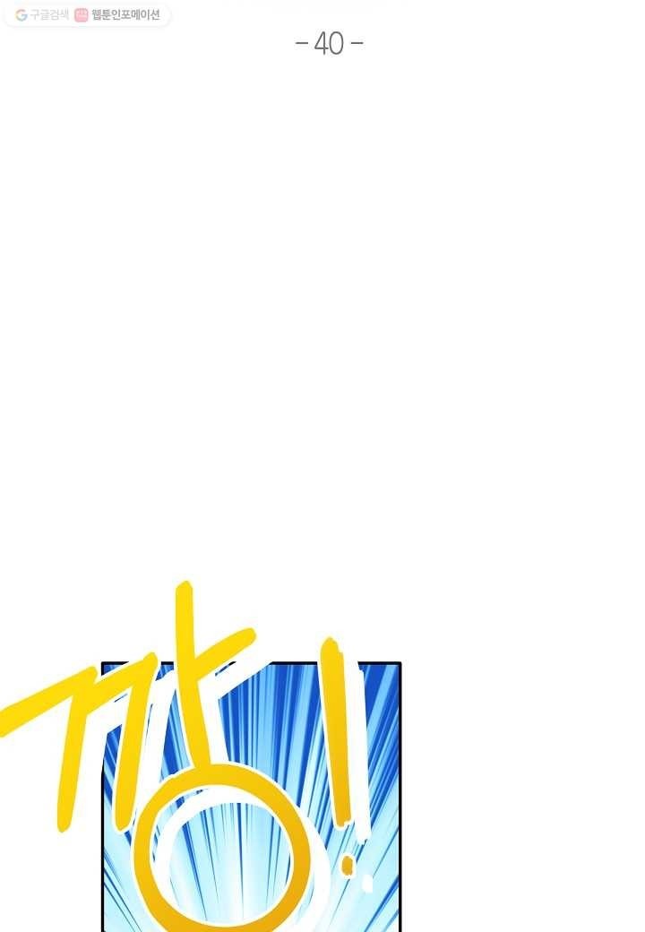 161515208506.jpg