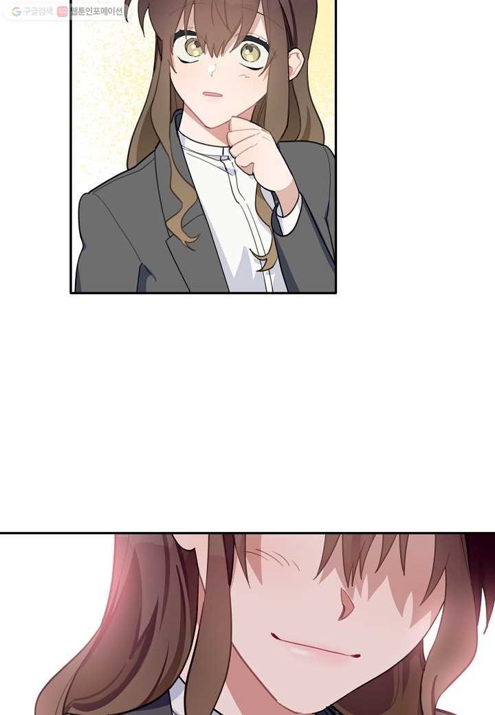 16151521344558.jpg