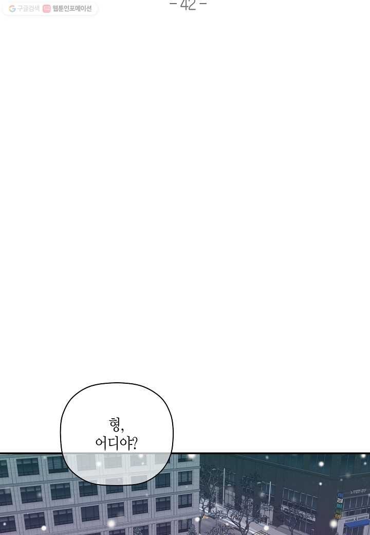 16151521472641.jpg