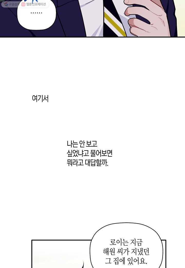 16151521786244.jpg