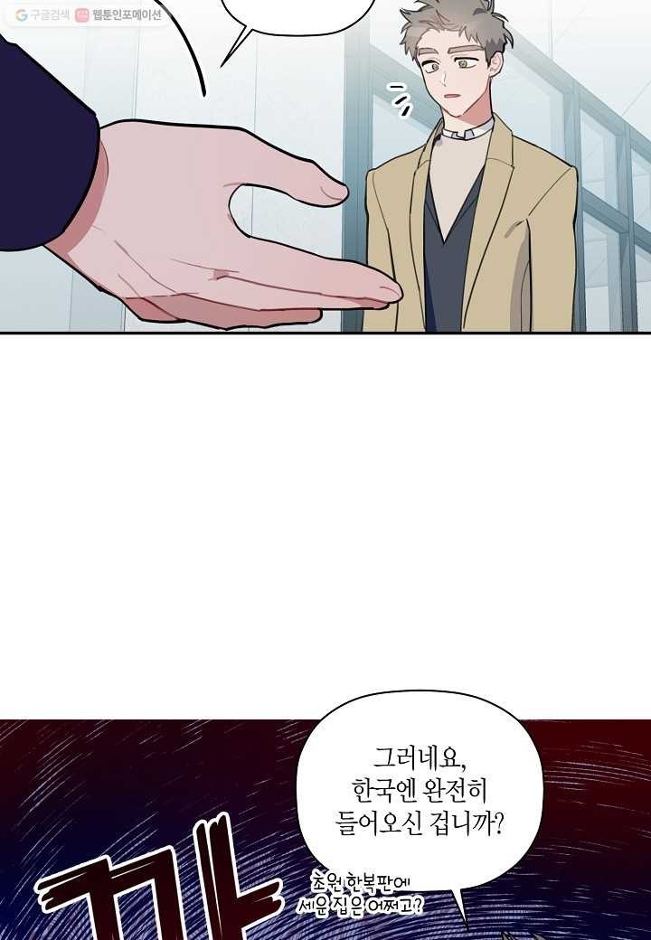 16151521926919.jpg