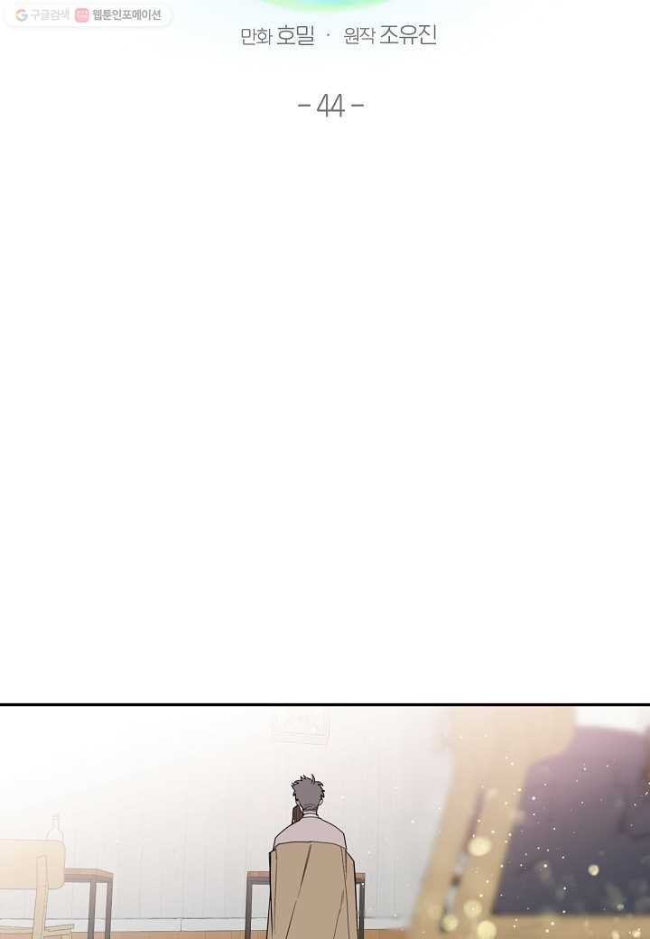 16151522042318.jpg