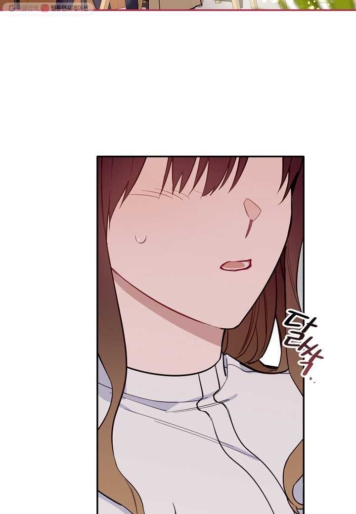 1615152219239.jpg