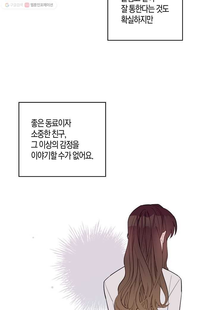 16151522222427.jpg