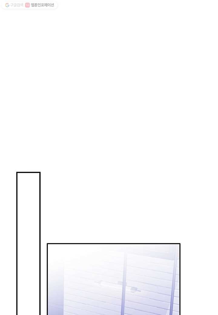 16151522264208.jpg