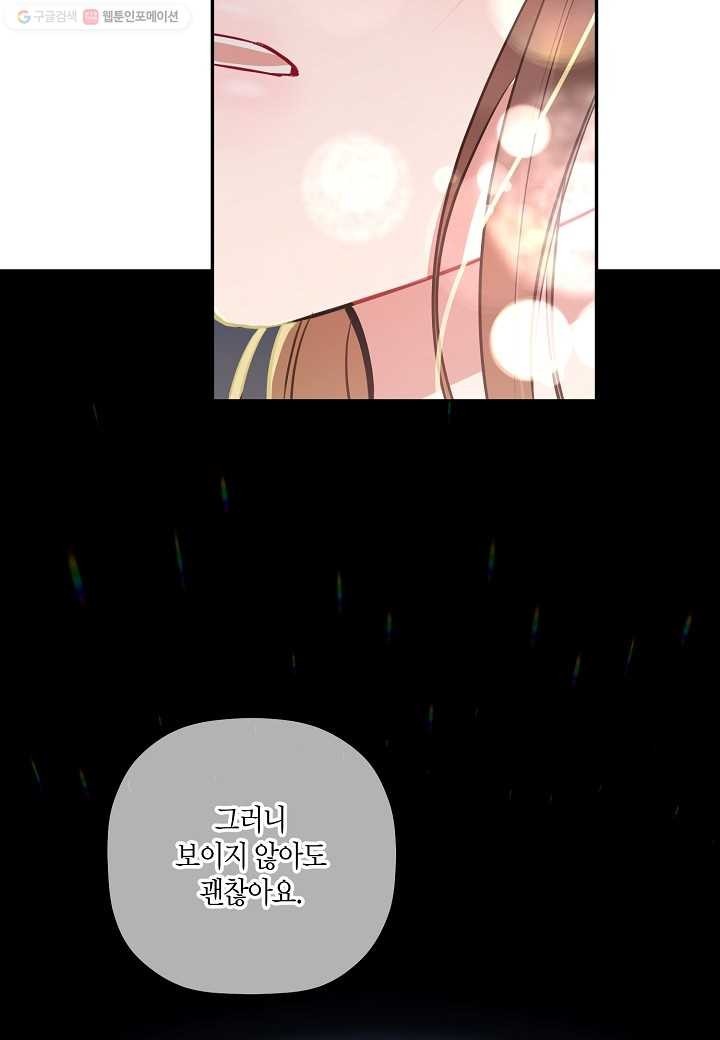 16151522866043.jpg