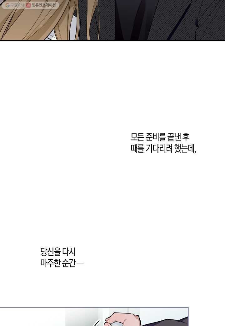 16151523045587.jpg