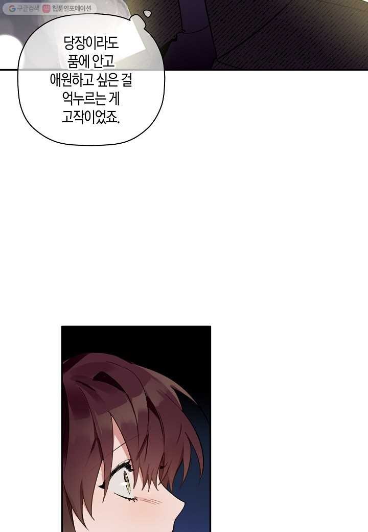 16151523062633.jpg