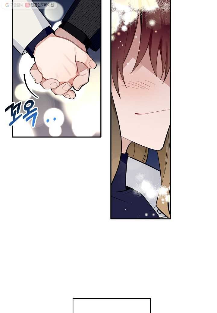 16151523268891.jpg