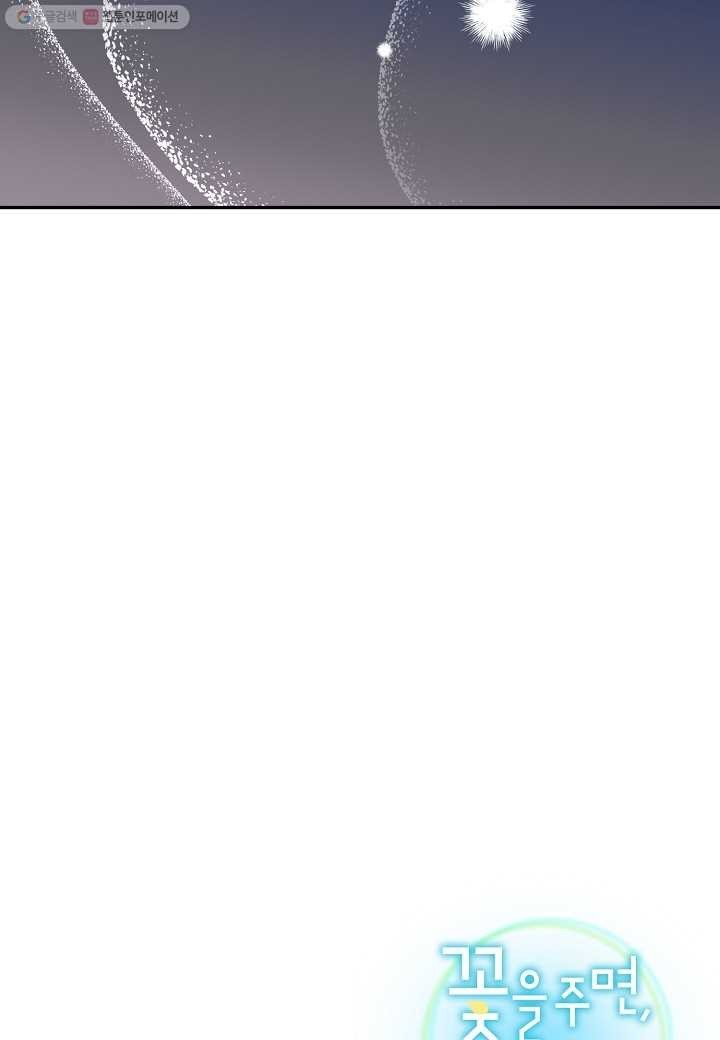 16151523275978.jpg