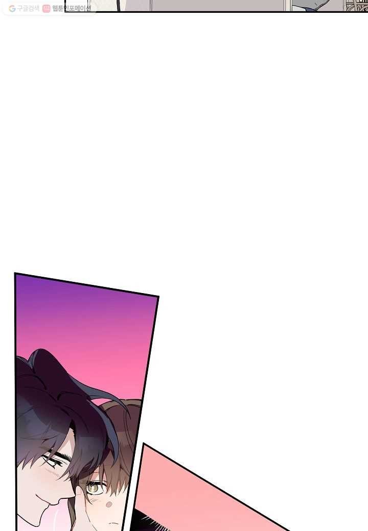 16151523808177.jpg