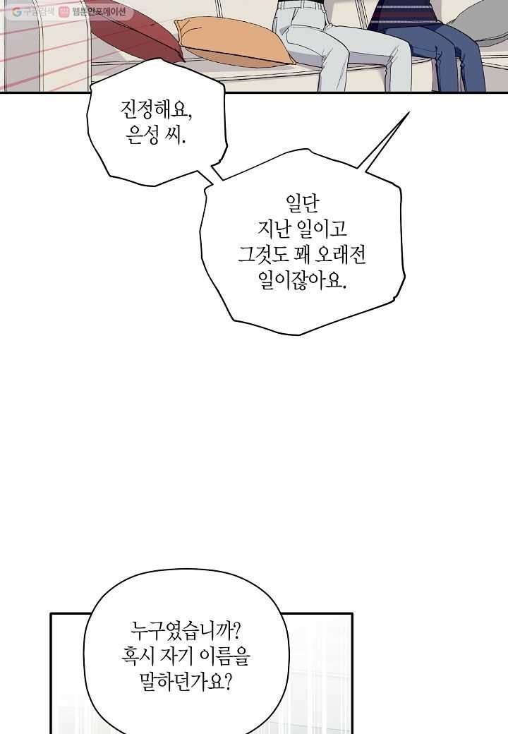 16151523852631.jpg