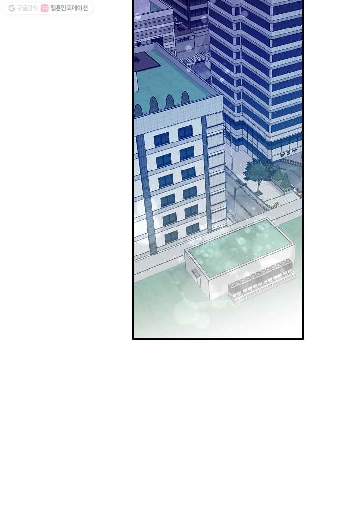16151524773216.jpg
