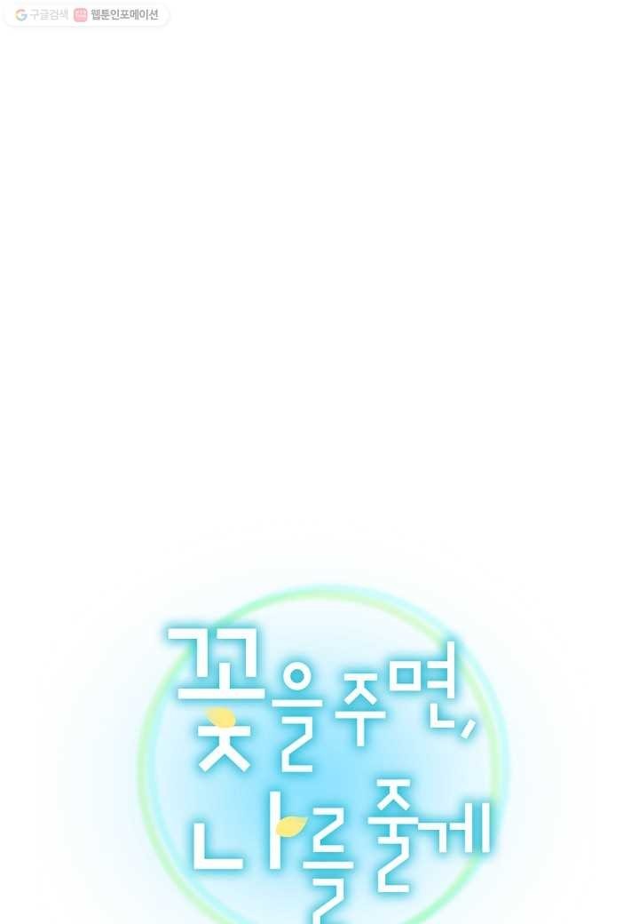 16151525005044.jpg