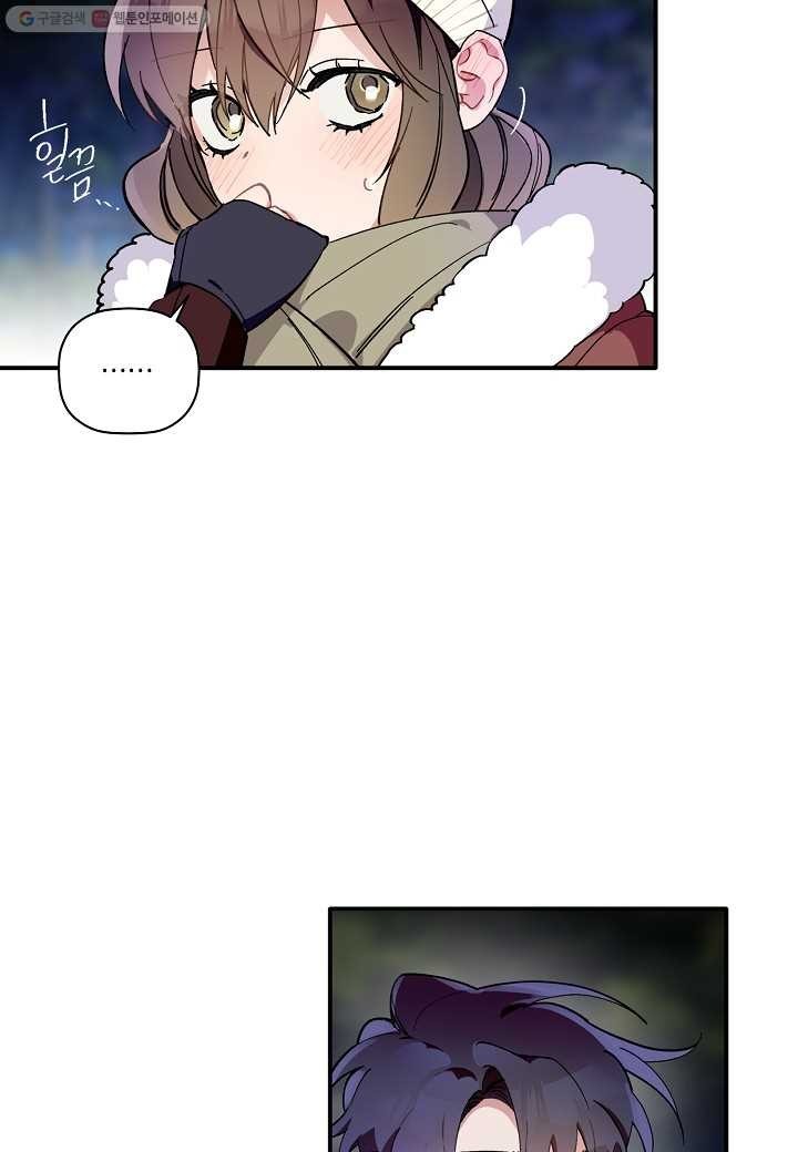 16151525190003.jpg