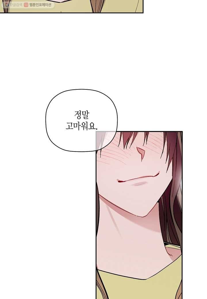 16151525661441.jpg