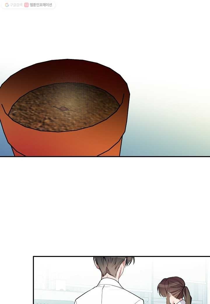 1615152597657.jpg