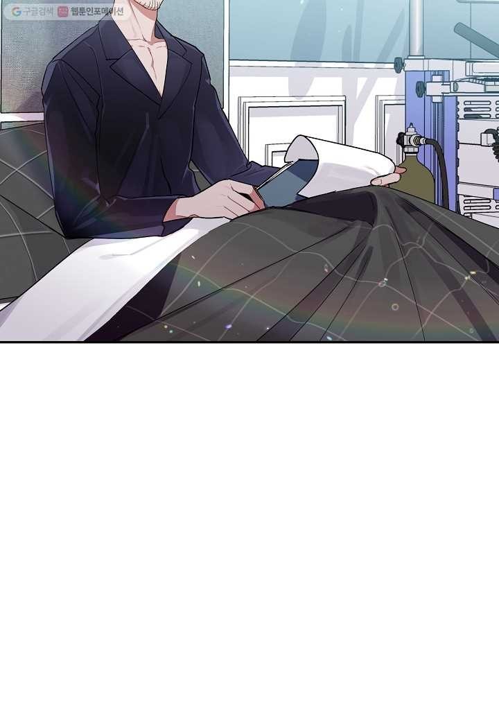 16151526078649.jpg