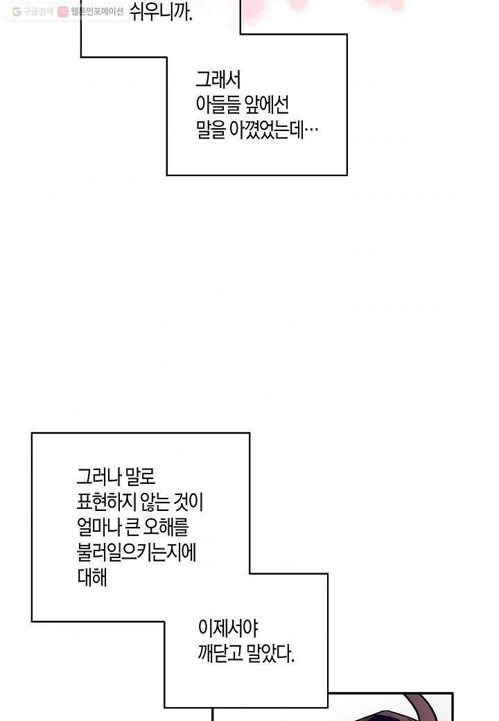 16151526310668.jpg