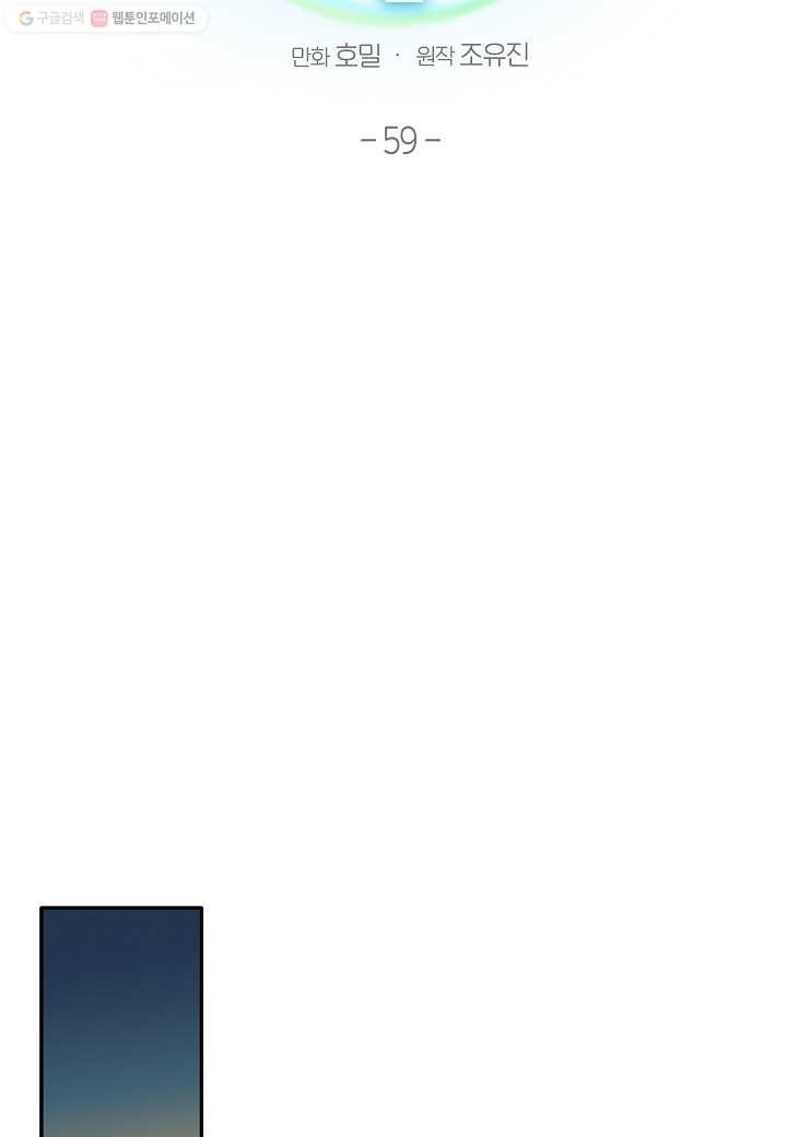 16151526388624.jpg