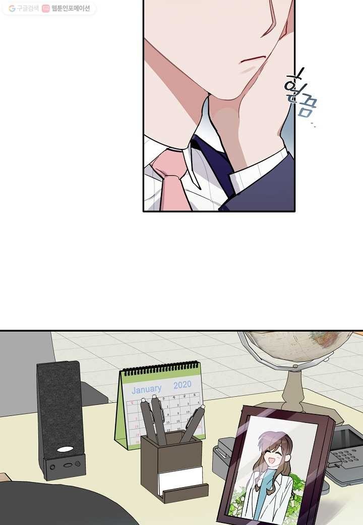 16151526573976.jpg
