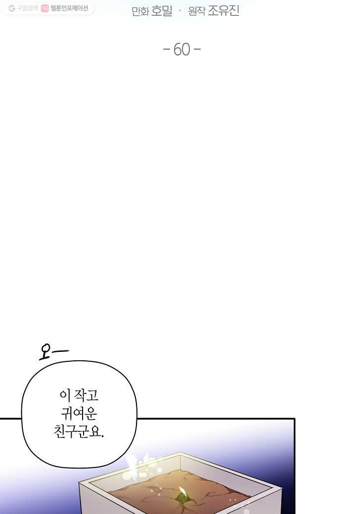 16151526652419.jpg