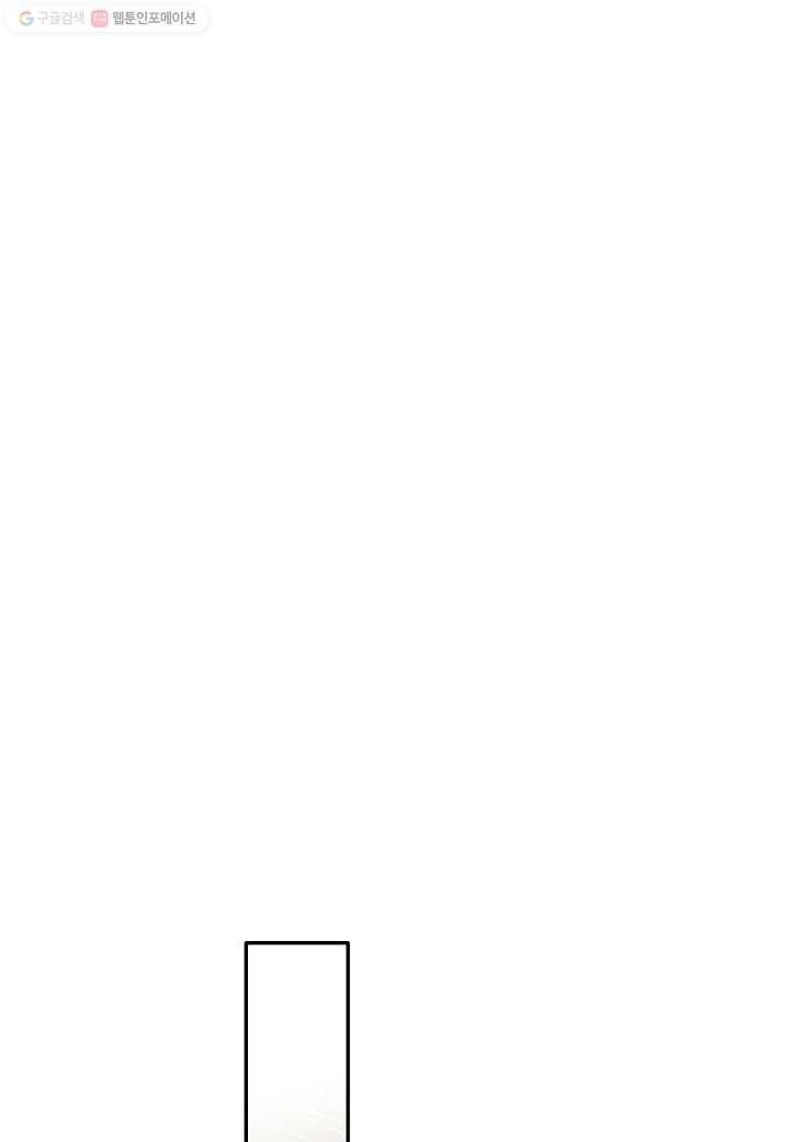 16151526770474.jpg