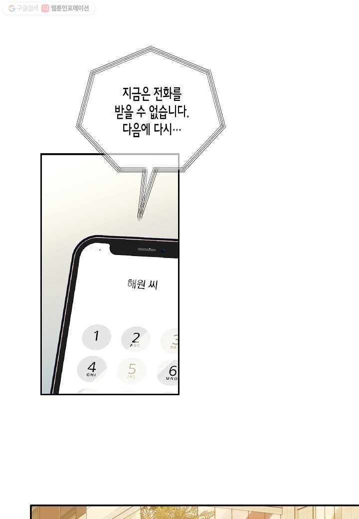 16151526935281.jpg