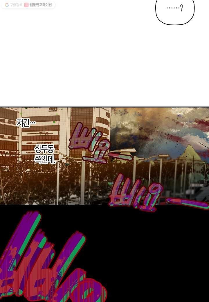 1615152694274.jpg