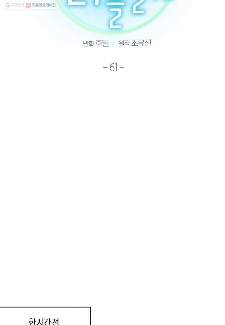 16151526963866.jpg