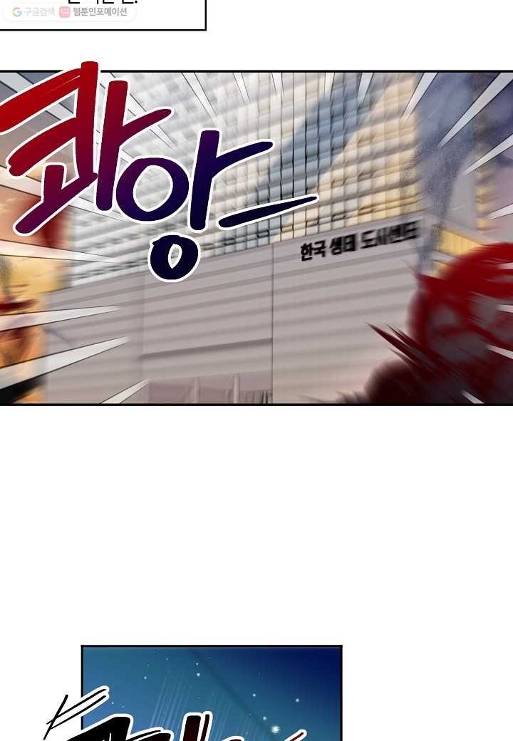 16151526971056.jpg