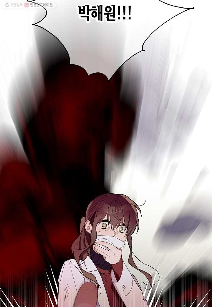 16151527087275.jpg