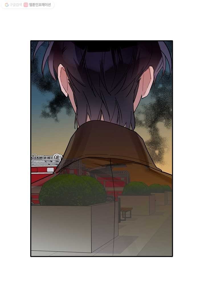 16151527135978.jpg