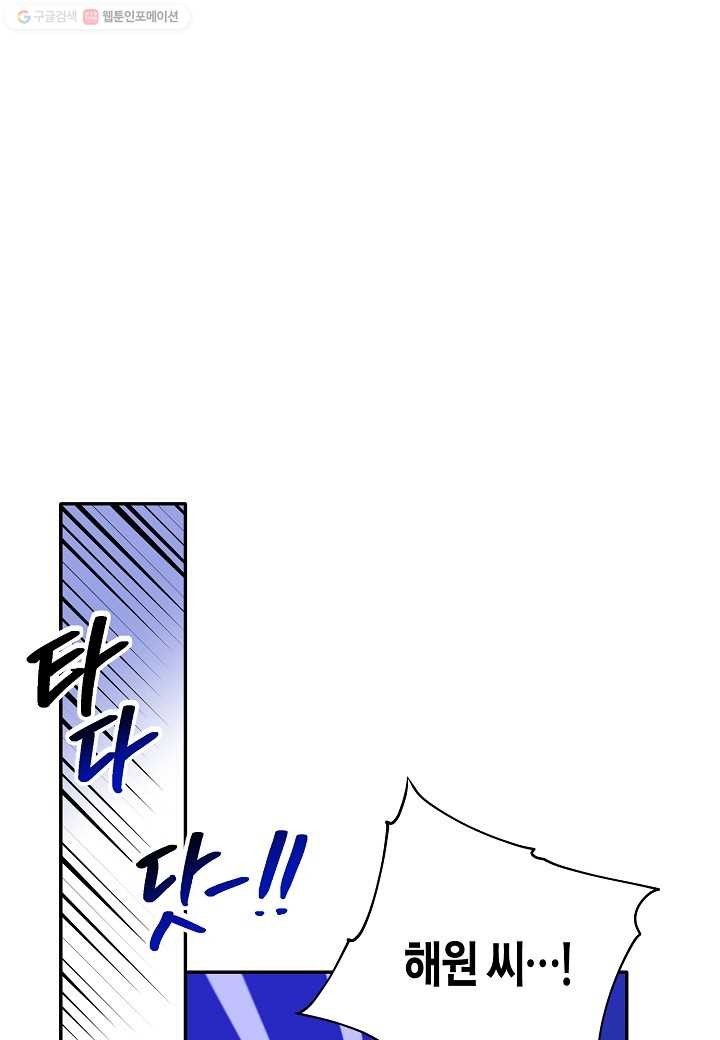 16151527197541.jpg