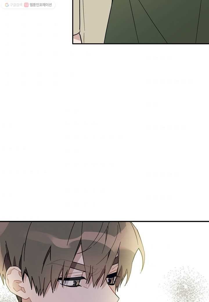 16151527288229.jpg