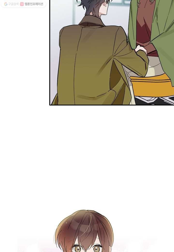161515273358.jpg