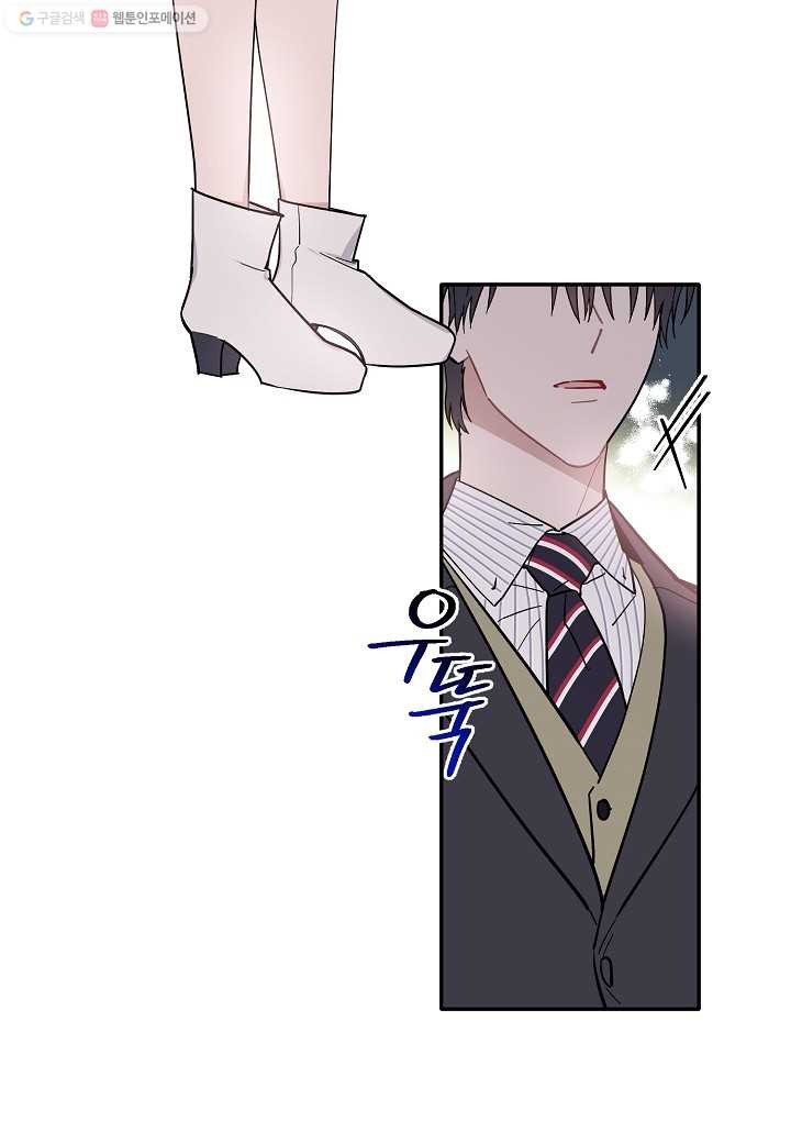 16151527754505.jpg