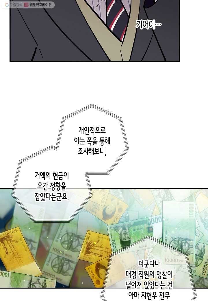 16151527905334.jpg