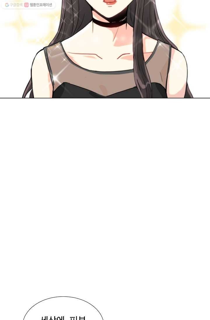 16151528521122.jpg