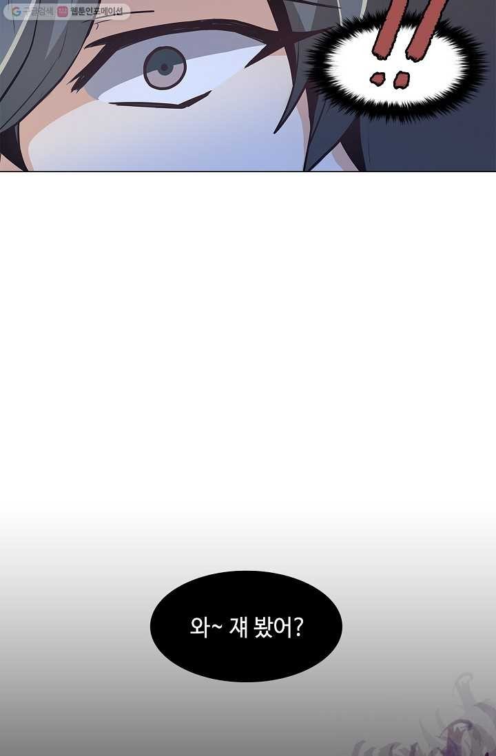 1615152888864.jpg