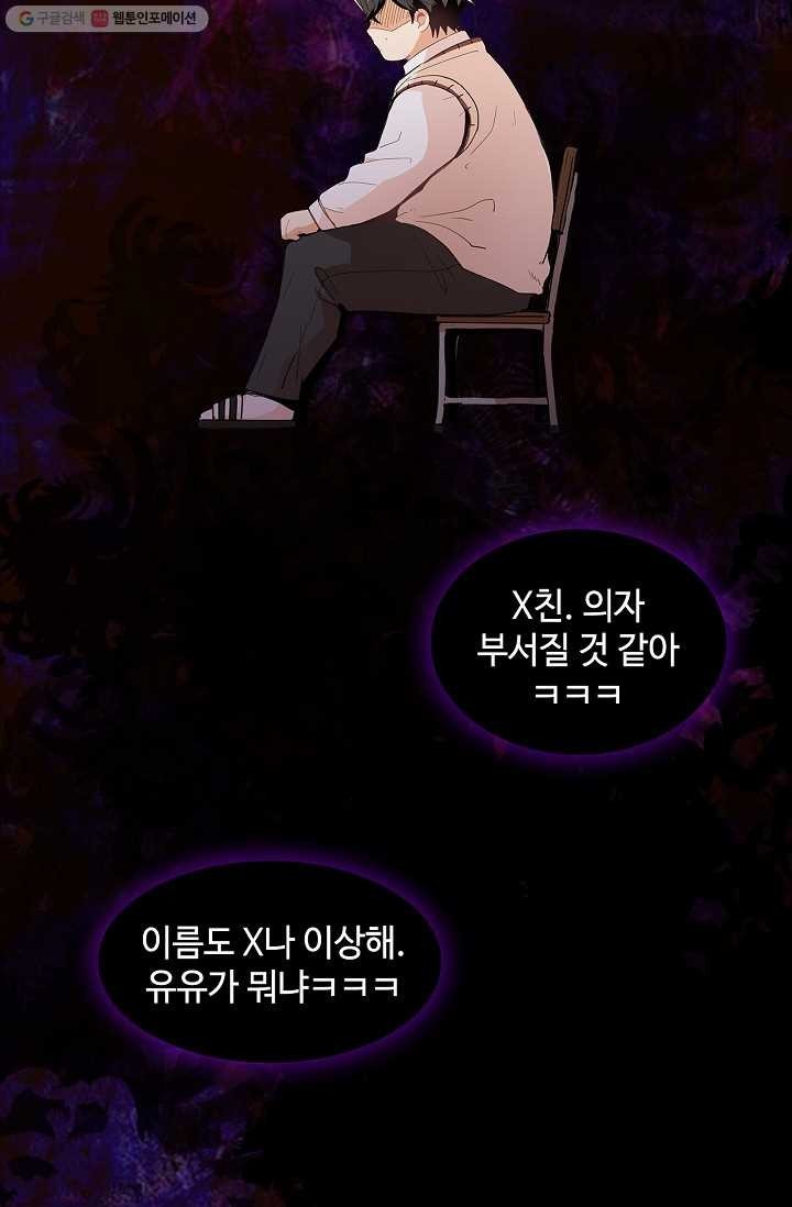 16151528901341.jpg