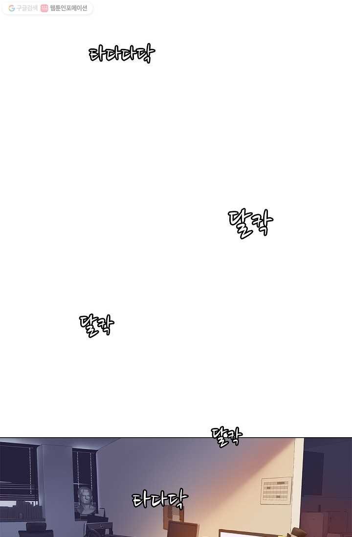 16151529017059.jpg