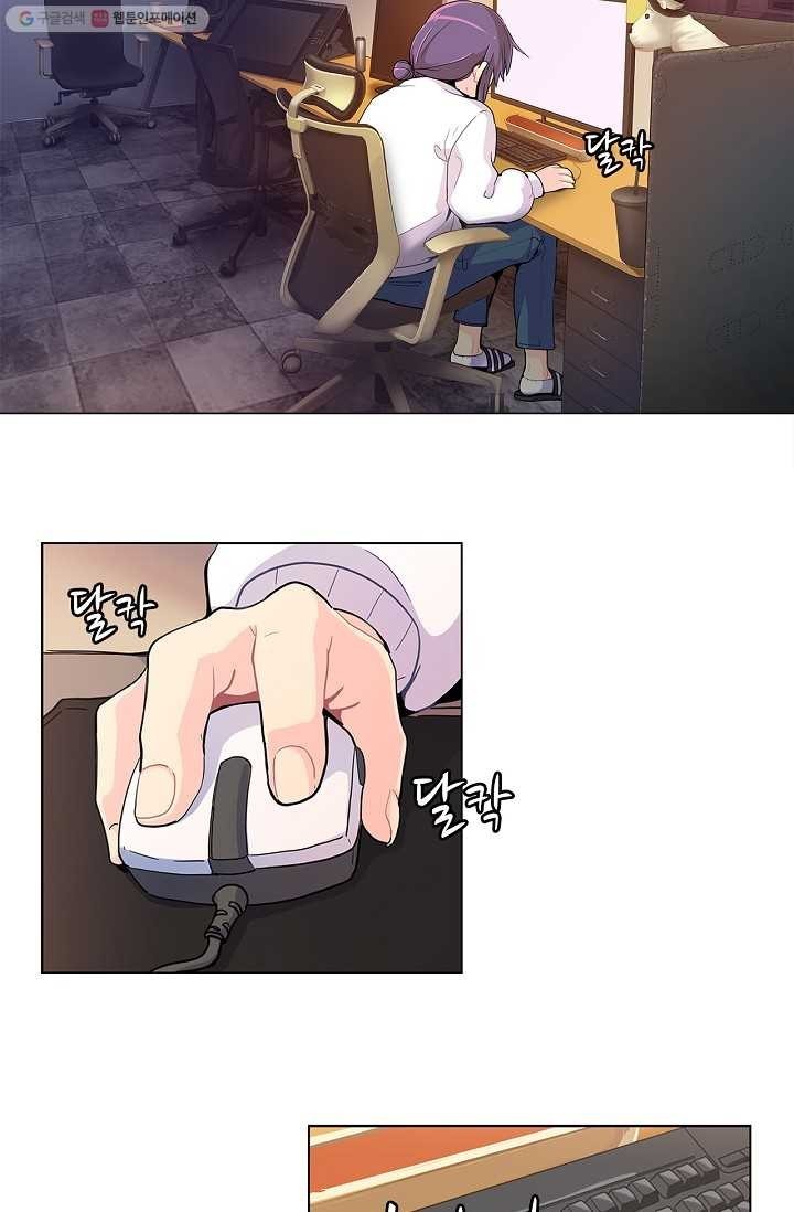 16151529021707.jpg