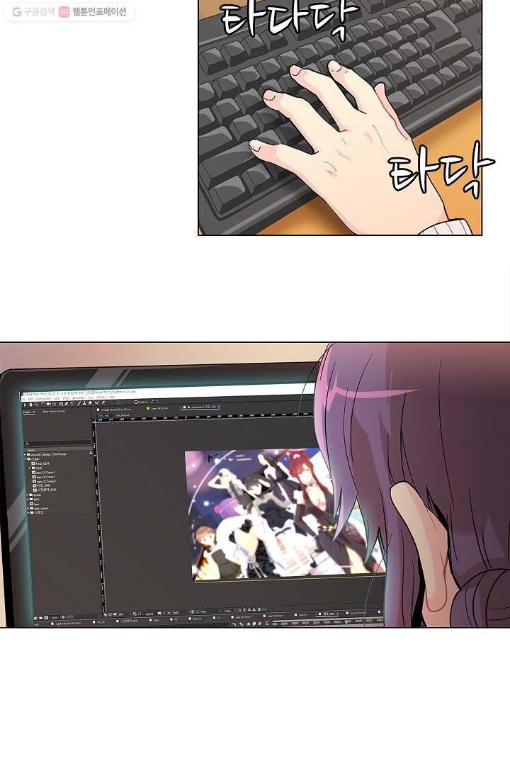 16151529025271.jpg