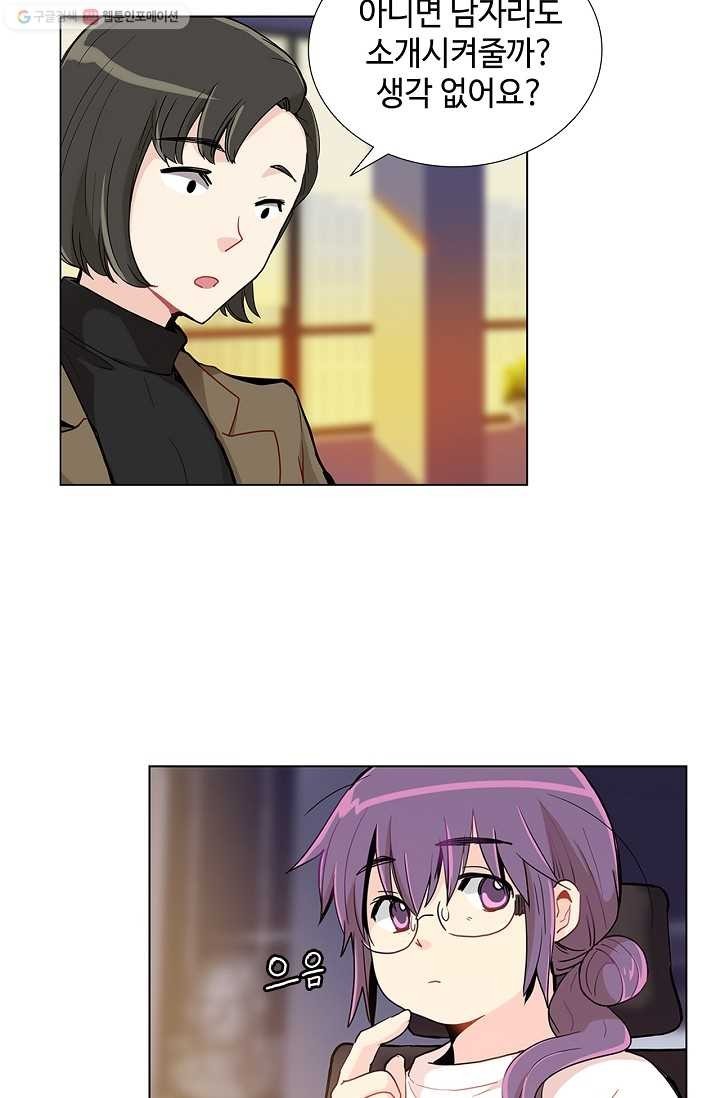 16151529049971.jpg