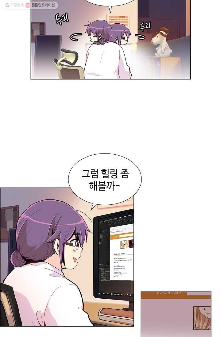 16151529072029.jpg