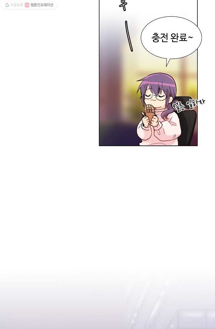 16151529220929.jpg