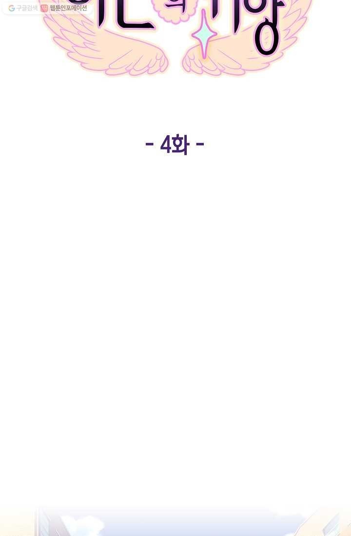 16151529571829.jpg