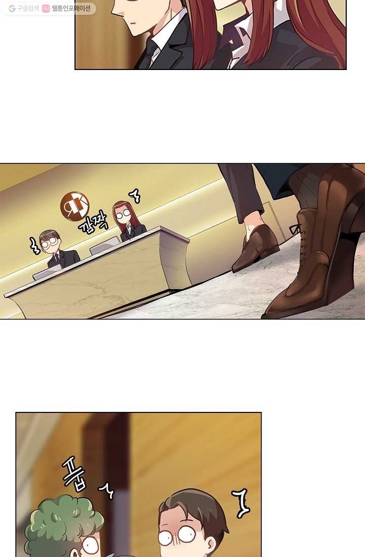 16151529806161.jpg