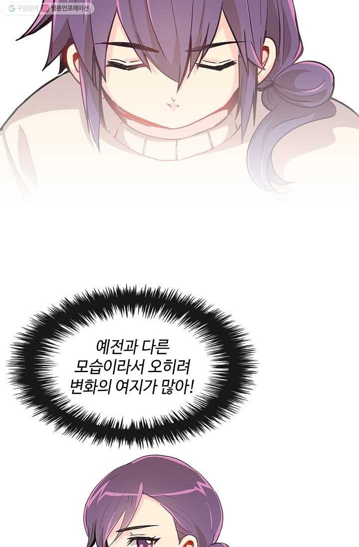 16151529956263.jpg